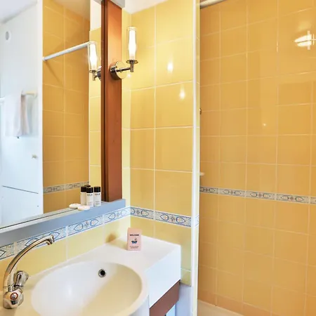 Maison Familiale Dans Avec Piscine Talmont-Saint-Hilaire