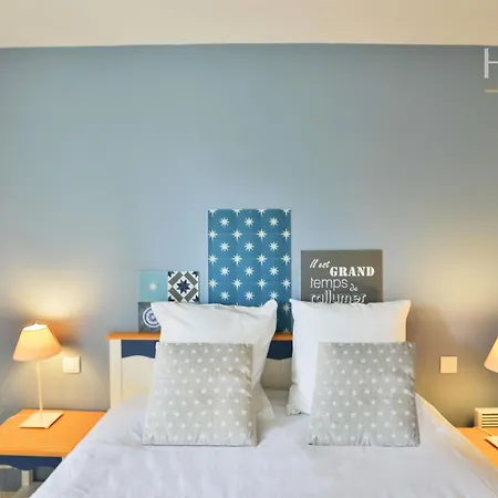 Maison Familiale Dans Avec Piscine *
